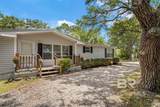 25003 Oak Ridge Drive - Photo 1