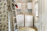 25003 Oak Ridge Drive - Photo 10