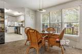 25003 Oak Ridge Drive - Photo 11