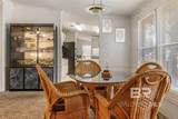 25003 Oak Ridge Drive - Photo 12