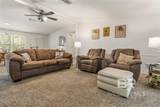 25003 Oak Ridge Drive - Photo 13