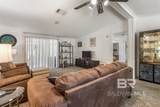 25003 Oak Ridge Drive - Photo 14