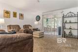 25003 Oak Ridge Drive - Photo 15