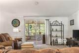 25003 Oak Ridge Drive - Photo 16