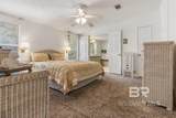 25003 Oak Ridge Drive - Photo 17