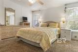 25003 Oak Ridge Drive - Photo 18