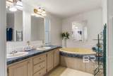 25003 Oak Ridge Drive - Photo 19