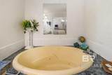 25003 Oak Ridge Drive - Photo 20