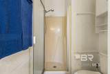 25003 Oak Ridge Drive - Photo 21