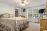 25003 Oak Ridge Drive - Photo 22