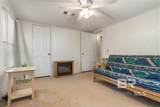 25003 Oak Ridge Drive - Photo 23