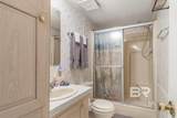 25003 Oak Ridge Drive - Photo 24