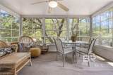 25003 Oak Ridge Drive - Photo 25