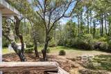25003 Oak Ridge Drive - Photo 26