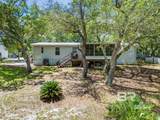 25003 Oak Ridge Drive - Photo 27