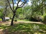 25003 Oak Ridge Drive - Photo 28
