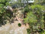 25003 Oak Ridge Drive - Photo 29