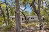 25003 Oak Ridge Drive - Photo 3