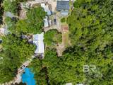 25003 Oak Ridge Drive - Photo 30