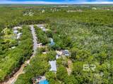 25003 Oak Ridge Drive - Photo 31