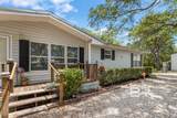 25003 Oak Ridge Drive - Photo 4