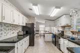 25003 Oak Ridge Drive - Photo 5