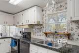 25003 Oak Ridge Drive - Photo 6