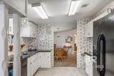 25003 Oak Ridge Drive - Photo 7