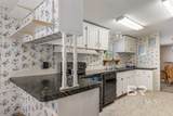 25003 Oak Ridge Drive - Photo 8