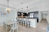 24060 Perdido Beach Boulevard - Photo 13