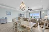 24060 Perdido Beach Boulevard - Photo 14