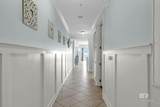 24060 Perdido Beach Boulevard - Photo 15