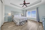 24060 Perdido Beach Boulevard - Photo 17