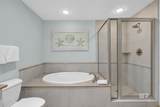 24060 Perdido Beach Boulevard - Photo 18