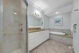 24060 Perdido Beach Boulevard - Photo 19