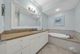 24060 Perdido Beach Boulevard - Photo 20