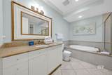 24060 Perdido Beach Boulevard - Photo 21