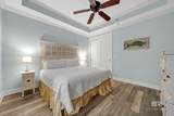 24060 Perdido Beach Boulevard - Photo 22