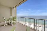 24060 Perdido Beach Boulevard - Photo 24