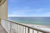 24060 Perdido Beach Boulevard - Photo 25