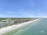 24060 Perdido Beach Boulevard - Photo 26