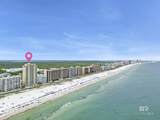 24060 Perdido Beach Boulevard - Photo 27
