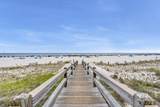 24060 Perdido Beach Boulevard - Photo 28
