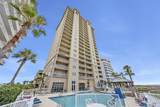 24060 Perdido Beach Boulevard - Photo 29