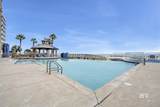 24060 Perdido Beach Boulevard - Photo 30