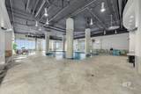 24060 Perdido Beach Boulevard - Photo 32