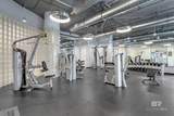 24060 Perdido Beach Boulevard - Photo 33