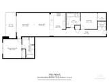 24060 Perdido Beach Boulevard - Photo 35