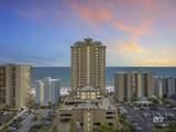 24060 Perdido Beach Boulevard - Photo 36