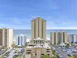 24060 Perdido Beach Boulevard - Photo 37